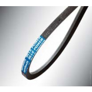 Optibelt BLUE POWER SPB 8000