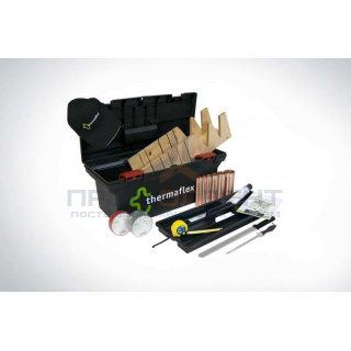 Инструменты и аксессуары Thermaflex