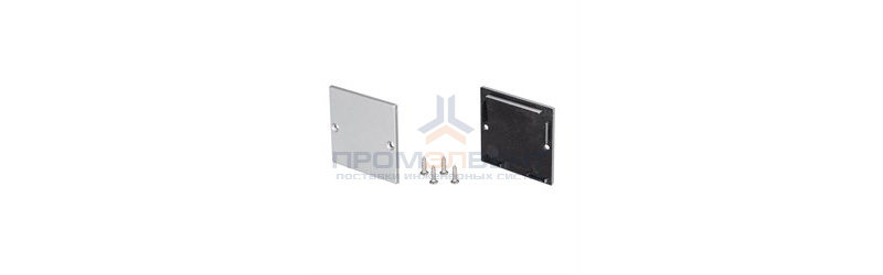 Заглушка для SL-LINIA32-FANTOM глухая