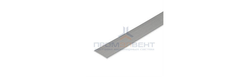 Полоса ARH-W40-2000 ANOD