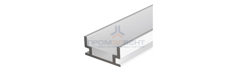 Профиль HR-2000