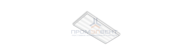 Светодиодный светильник 