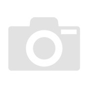 Светильник Gauss Backlight BL043 Кругл. Шампань/Кристалл/Хром, Gu5.3, LED 2700K 1/40