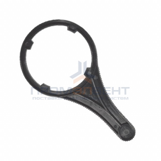 Ключ для фильтров АКВАТЕК Big Blue