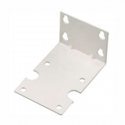 Кронштейн для фильтра АКВАТЕК FXBRBB