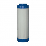 Сменный картридж для фильтра 10”BB АКВАТЕК AT-FCCST10BB (для умягчения воды)