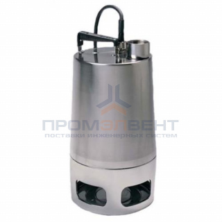 Насос дренажный Grundfos Unilift AP35.40.06.1.V