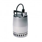 Насос дренажный Grundfos Unilift KP 350-M1