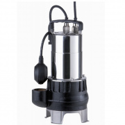 Насос погружной Wilo Drain TC 40/10