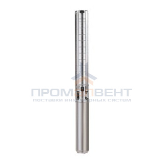 Насос скважинный Grundfos SP 2A-23 (1x200-240В)