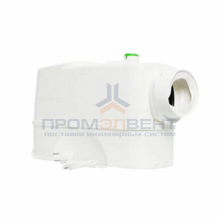 Насосная установка DAB GENIX WL 110 V220-240