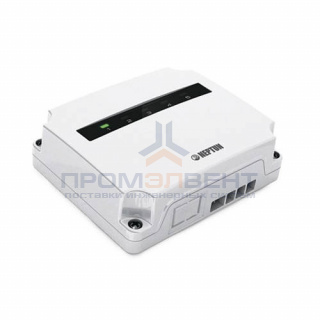 Блок расширения проводных датчиков Neptun ProW