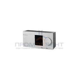 Терморегулятор электронный Danfoss ECL Comfort 210