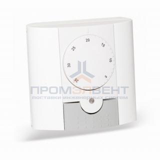 Термостат комнатный WATTS BT-A (для систем отопления)