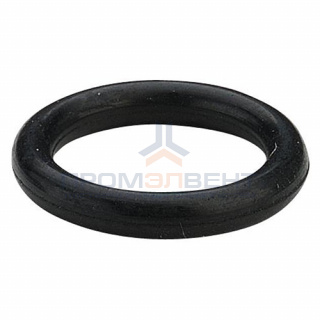 Прокладка уплотнительная Viega 2289 - 35 (материал EPDM)