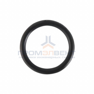 Уплотнительное кольцо VALTEC VTi.971 - 22 (FPM, для фитингов из нержавеющей стали)