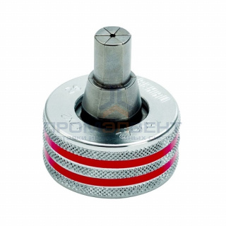 АРЕНДА расширительной насадки для труб REHAU RAUTHERM S 17x2.0 мм (посуточно)