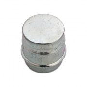 Заглушка Conex Banninger PC 5301 - 42 (оцинкованная сталь)