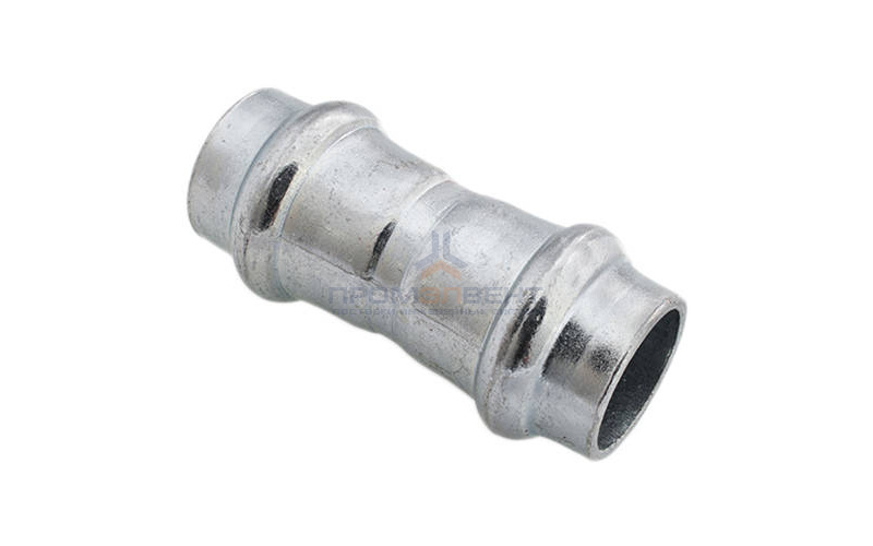 Муфта Conex Banninger PC 5270 - 54 (оцинкованная сталь)