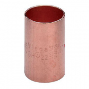 Муфта Viega R4 95270 - 54