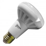 Лампа светодиодная Foton FL-LED R80 16W 6400К E27 230V 1450lm холодный свет
