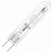 Лампа металлогалогенная Osram HCI-TC 35W/942 NDL ESSENTIAL G8.5