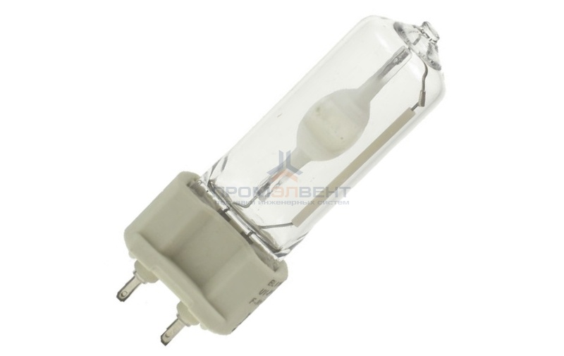 Лампа МГЛ для аквариумов BLV Nepturion HIT 70 cw 10000K G12