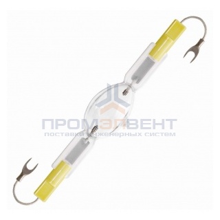 Лампа металлогалогенная Osram HQI-TS 2000W/D/S 11,3A 6100K K12S