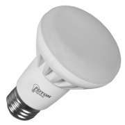 Лампа светодиодная Foton FL-LED R63 11W 6400К E27 230V 1000lm холодный свет