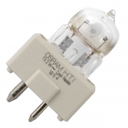 Лампа специальная газоразрядная Osram HTI 152W GY9,5 5000K