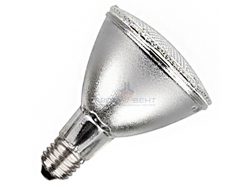 Лампа металлогалогенная GE PAR30 CMH 70W/830 UVC E27 FL40