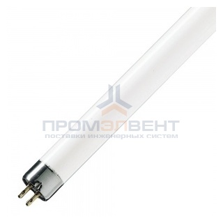 Люминесцентная лампа T5 Osram FQ 39 W/840 HO G5, 849 mm