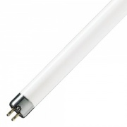 Люминесцентная лампа T5 Osram FQ 54 W/965 HO DE LUXE G5, 1149 mm