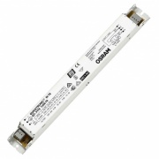 ЭПРА Osram QT-FIT8 1x58-70 для люминесцентных ламп T8