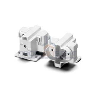 Патрон 35006 VS G23 М3 центральный, М4 боковые