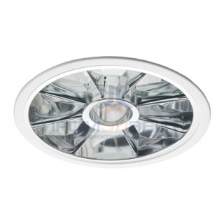 Дифференциальный автомат Schneider Electric АД63 1п+н 40А 30мА 4,5кА С