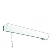 Инфракрасная панель Frico EC 90021