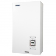 Электрический котел Эван UNIVERSAL-90