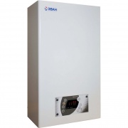 Электрический котел Эван Warmos RX-15