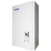 Электрический котел Эван Warmos-IV-21