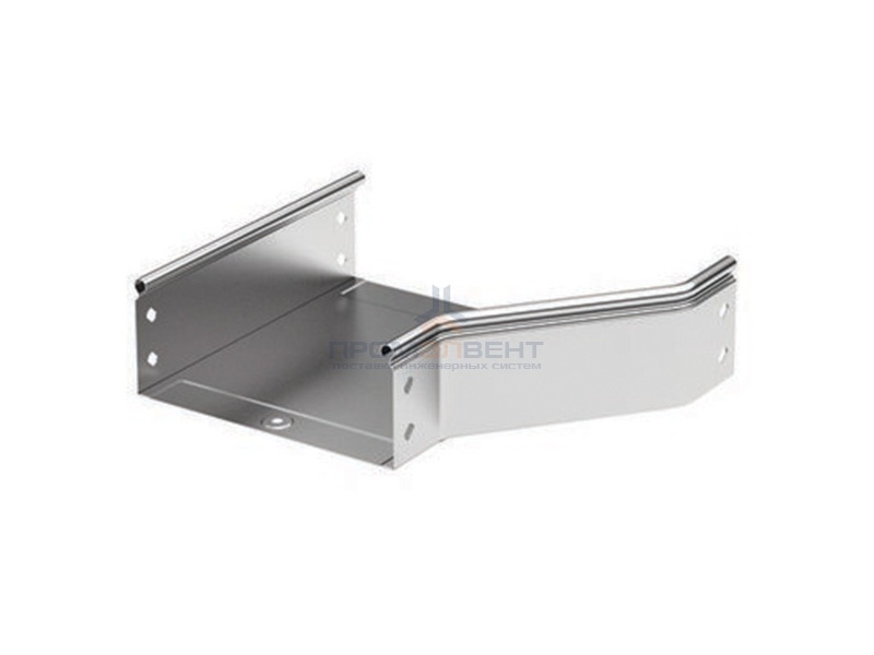 Кронштейны из нержавеющей стали 4шт до 300кг для шкафов Legrand Atlantic inox 304L