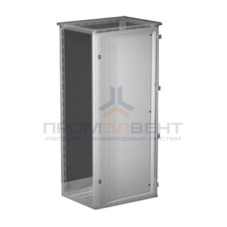 Дверь внутренняя, для шкафов CQE 2200 x 800мм