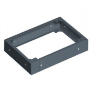 Цоколь 600 x 300 x 200мм