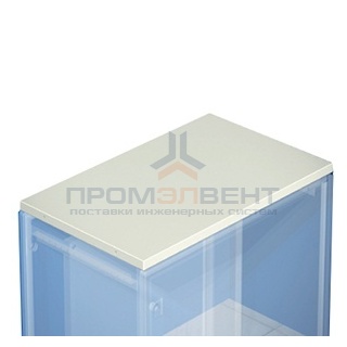 Крышка для оснований CPC и консолей MPC, 1200мм