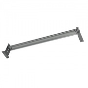 Регулируемая DIN рейка, для шкафов шириной 800мм