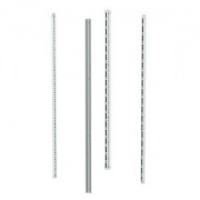 Стойки вертикальные, В1800мм, для передней и задней дверей, 1 упаковка - 4шт.