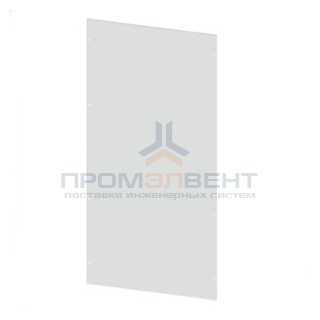 Панель задняя, для шкафов CQE, 1000 x 1000мм