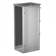 Дверь внутренняя, для шкафов CQE 2000 x 800мм